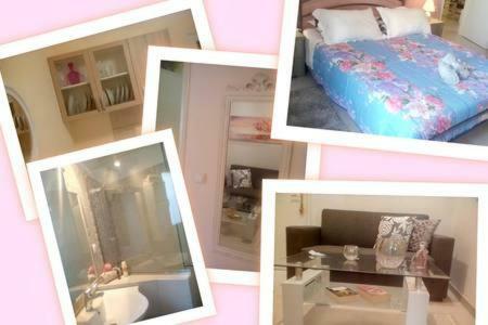Beautiful Apartment In The Heart Of The City Corfu  Exterior foto