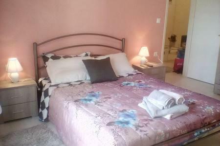 Beautiful Apartment In The Heart Of The City Corfu  Exterior foto